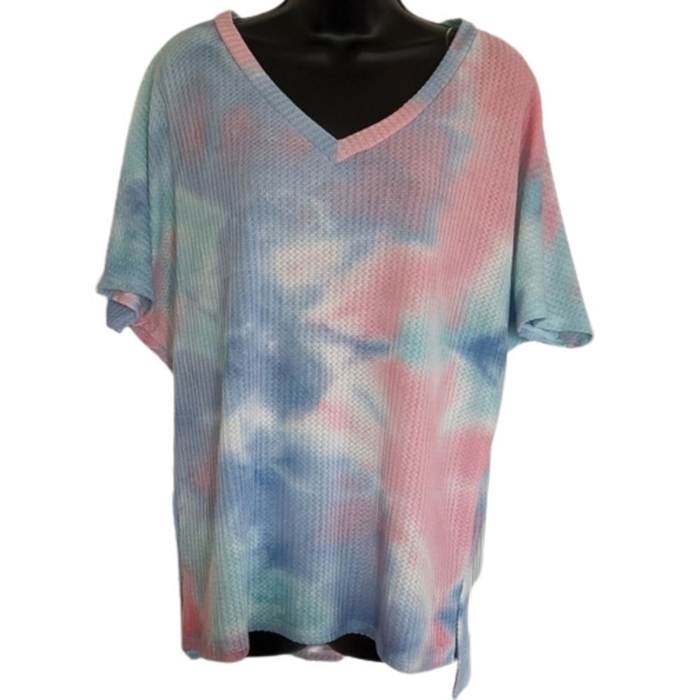 NWT Ladies blouse